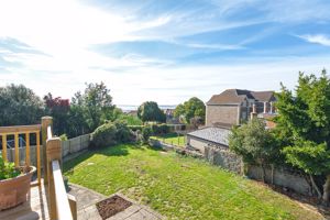 Photo 14- click for photo gallery